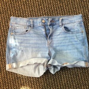Old Navy Shorts